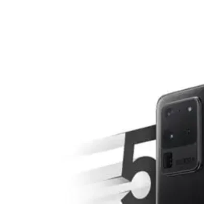 Sony 65 inc Class 4K UHD LED Android Smart TV HDR BRAVIA