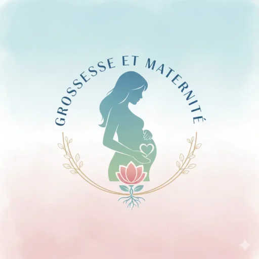Grossesse et maternité