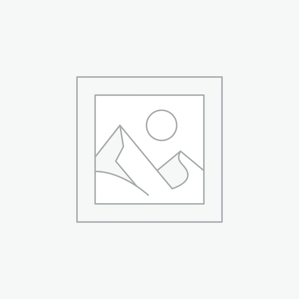 Sony PlayStation 4 DualShock 4 Controller Gold